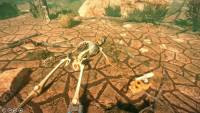 Cyber Farmer screenshot thumbnail