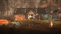 Cyber Farmer screenshot thumbnail