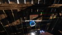 Cyber Farmer screenshot thumbnail