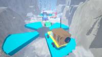Dangerous Mountain Together screenshot thumbnail