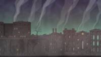 Dark Train: Coupe screenshot thumbnail