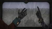 Dark Train: Coupe screenshot thumbnail