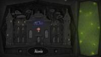 Dark Train: Coupe screenshot thumbnail