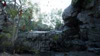 Dawn Break screenshot thumbnail