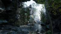 Dawn Break screenshot thumbnail