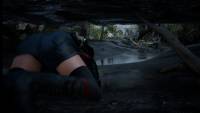 Dawn Break screenshot thumbnail