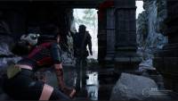 Dawn Break screenshot thumbnail