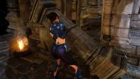 Dawn Break screenshot thumbnail