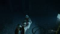 Dawn Break screenshot thumbnail
