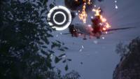 Dawn Break screenshot thumbnail