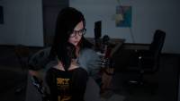 Dawn Break screenshot thumbnail