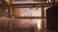 Dawn Break screenshot thumbnail