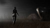 Dawn Break screenshot thumbnail