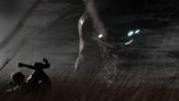 Dawn Break screenshot thumbnail