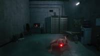 Dawn Break screenshot thumbnail