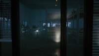 Dawn Break screenshot thumbnail