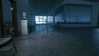 Dawn Break screenshot thumbnail