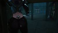 Dawn Break screenshot thumbnail