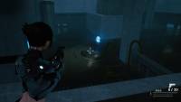 Dawn Break screenshot thumbnail