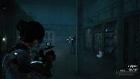 Dawn Break screenshot thumbnail