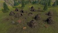 Dawn of Man + Planetbase screenshot thumbnail