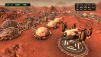 Dawn of Man + Planetbase screenshot thumbnail