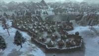 Dawn of Man + Planetbase screenshot thumbnail