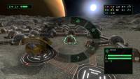 Dawn of Man + Planetbase screenshot thumbnail
