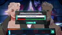 Dead In Antares screenshot thumbnail