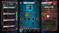 Dead In Antares screenshot thumbnail