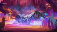 Dead In Antares screenshot thumbnail