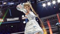 Dead or Alive 6 Last Round screenshot thumbnail