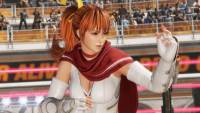 Dead or Alive 6 Last Round screenshot thumbnail