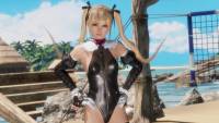 Dead or Alive 6 Last Round screenshot thumbnail