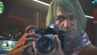 Dead Rising Deluxe Remaster: Costume & BGM - Ashley Graham screenshot thumbnail