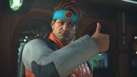 Dead Rising Deluxe Remaster: Costume & BGM - Lan Hikari screenshot thumbnail