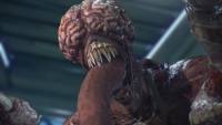 Dead Rising Deluxe Remaster: Costume & BGM - Licker screenshot thumbnail