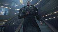 Dead Rising Deluxe Remaster: Costume & BGM - Nemesis screenshot thumbnail