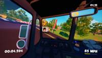 Deadline Delivery screenshot thumbnail