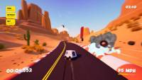Deadline Delivery screenshot thumbnail