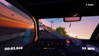 Deadline Delivery screenshot thumbnail
