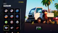 Deadline Delivery screenshot thumbnail