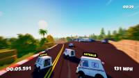 Deadline Delivery screenshot thumbnail