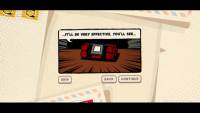 Deadline Delivery screenshot thumbnail