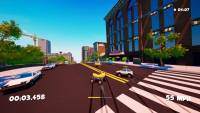 Deadline Delivery screenshot thumbnail