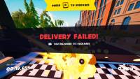 Deadline Delivery screenshot thumbnail