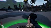 Deadline Escape screenshot thumbnail