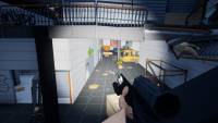 Deadline Escape screenshot thumbnail