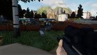 Deadline Escape screenshot thumbnail