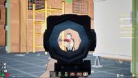 Deadline Escape screenshot thumbnail